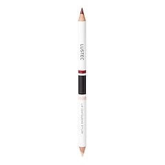 LUSTEC - Correcting Lipliner, UND GRETEL